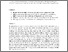 [thumbnail of Accepted manuscript]