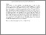 [thumbnail of Accepted manuscript]