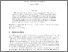 [thumbnail of Accepted manuscript]