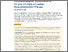 [thumbnail of Published manuscript]