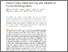 [thumbnail of Published manuscript]