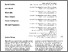 [thumbnail of i1534-7362-18-9-10]
