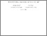 [thumbnail of Accepted manuscript]