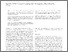 [thumbnail of Accepted manuscript]