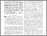 [thumbnail of Accepted manuscript]