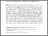 [thumbnail of Accepted manuscript]