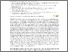 [thumbnail of Published manuscript]