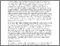 [thumbnail of Accepted manuscript]