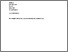[thumbnail of Accepted manuscript]