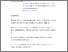 [thumbnail of Accepted manuscript]