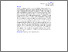[thumbnail of Published manuscript]