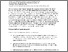 [thumbnail of Accepted manuscript]