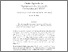 [thumbnail of Online appendix]