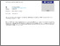 [thumbnail of Accepted manuscript]