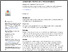 [thumbnail of Published_Version]