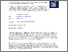 [thumbnail of Accepted manuscript]