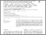 [thumbnail of EMS_2019_Warren_etal]