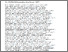 [thumbnail of Published manuscript]