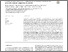 [thumbnail of Published manuscript]