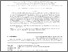 [thumbnail of Published manuscript]