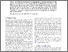 [thumbnail of Published manuscript]