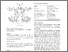 [thumbnail of Published manuscript]