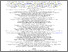 [thumbnail of Published manuscript]