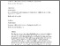 [thumbnail of Accepted manuscript]