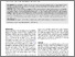 [thumbnail of Published manuscript]