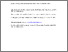 [thumbnail of Accepted manuscript]
