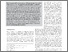 [thumbnail of Published manuscript]