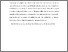 [thumbnail of Accepted_manscript]