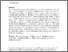 [thumbnail of Published manuscript]