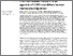 [thumbnail of Published manuscript]