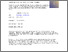 [thumbnail of Accepted manuscript]