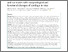[thumbnail of Legrand_et_al-2018-Arthritis_Research_%26_Therapy]