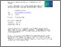 [thumbnail of Accepted manuscript]