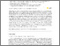 [thumbnail of Published manuscript]