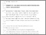 [thumbnail of Accepted manuscript]