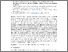 [thumbnail of Accepted manuscript]