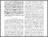 [thumbnail of Accepted manuscript]
