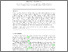 [thumbnail of Accepted manuscript]