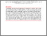 [thumbnail of Accepted manuscript]