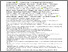 [thumbnail of Jucker_et_al-2018-Conservation_Biology]