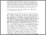 [thumbnail of Accepted manuscript]