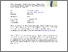 [thumbnail of Accepted manuscript]
