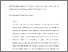 [thumbnail of Accepted manuscript]
