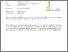 [thumbnail of Accepted manuscript]