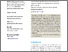 [thumbnail of Published manuscript]