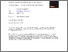 [thumbnail of Accepted manuscript]